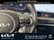 2024 Kia Sportage X-Pro Prestige