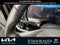 2024 Kia Sportage X-Pro Prestige