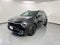 2024 Kia Sportage X-Pro Prestige