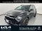 2024 Kia Sportage X-Pro Prestige