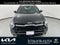 2024 Kia Sportage X-Pro Prestige