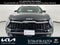 2024 Kia Sportage X-Pro Prestige