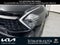 2024 Kia Sportage X-Pro Prestige