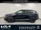 2024 Kia Sportage X-Pro Prestige