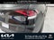 2024 Kia Sportage X-Pro Prestige
