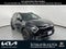 2024 Kia Sportage X-Pro Prestige