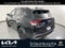 2024 Kia Sportage X-Pro Prestige