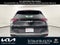 2024 Kia Sportage X-Pro Prestige