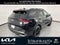 2024 Kia Sportage X-Pro Prestige