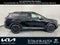 2024 Kia Sportage X-Pro Prestige