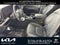 2024 Kia Sportage X-Pro Prestige