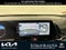 2024 Kia Sportage X-Pro Prestige