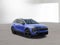 2026 Kia Sportage X-Pro Prestige