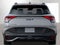 2025 Kia Sportage X-Pro