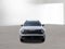 2025 Kia Sportage X-Pro
