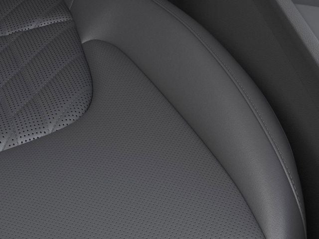 2025 Kia Sportage X-Pro