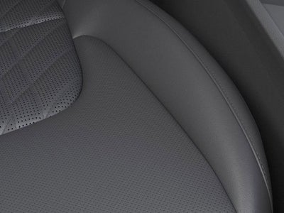 2025 Kia Sportage X-Pro