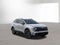 2025 Kia Sportage X-Pro