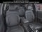 2025 Kia Sportage X-Pro Prestige