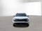 2025 Kia Sportage X-Pro Prestige