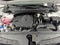 2025 Kia Sportage X-Pro Prestige