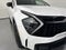 2025 Kia Sportage X-Pro Prestige