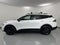 2025 Kia Sportage X-Pro Prestige