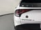 2025 Kia Sportage X-Pro Prestige
