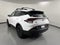 2025 Kia Sportage X-Pro Prestige
