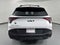 2025 Kia Sportage X-Pro Prestige