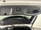 2025 Kia Sportage X-Pro Prestige