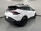 2025 Kia Sportage X-Pro Prestige