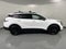 2025 Kia Sportage X-Pro Prestige