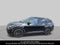 2024 Kia Sportage X-Pro
