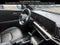 2024 Kia Sportage X-Pro
