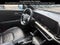 2024 Kia Sportage X-Pro