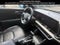 2024 Kia Sportage X-Pro