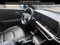 2024 Kia Sportage X-Pro