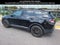 2024 Kia Sportage X-Pro
