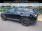2024 Kia Sportage X-Pro