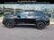 2024 Kia Sportage X-Pro