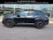 2024 Kia Sportage X-Pro