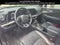 2024 Kia Sportage X-Pro
