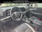 2024 Kia Sportage X-Pro