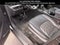 2024 Kia Sportage X-Pro