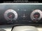 2024 Kia Sportage X-Pro