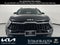 2024 Kia Sportage X-Pro