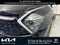 2024 Kia Sportage X-Pro