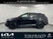 2024 Kia Sportage X-Pro