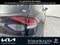 2024 Kia Sportage X-Pro